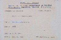 木賊藏品圖，第2張