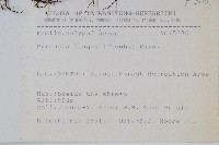 石葦藏品圖，第2張