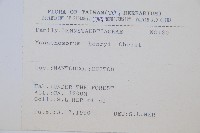 稀子蕨藏品圖，第2張