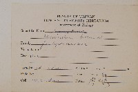 大星蕨藏品圖，第2張