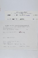 石松藏品圖，第2張