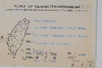 盧山石葦藏品圖，第2張