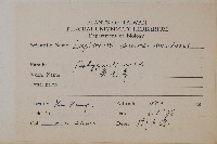 擬烏蘇里瓦葦藏品圖，第2張