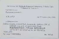 登錄號:P008091藏品圖，第2張