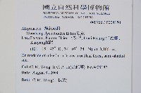 岩蕨藏品圖，第2張