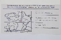 問荊藏品圖，第2張
