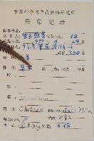 金狗毛蕨藏品圖，第2張