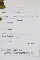 登錄號:P008487藏品圖，第2張