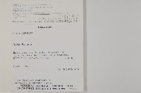 登錄號:P008488藏品圖，第2張