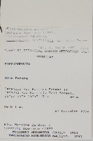 登錄號:P008491藏品圖，第2張