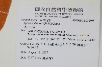 盧山石葦藏品圖，第2張