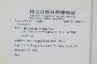 登錄號:P008513藏品圖，第2張