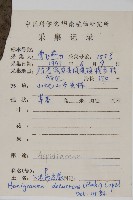 沙皮蕨藏品圖，第2張