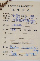 烏蕨藏品圖，第2張