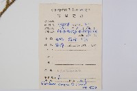 燈龍草藏品圖，第2張