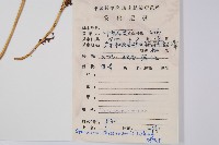 烏蕨藏品圖，第2張