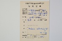 網脈鱗始蕨藏品圖，第2張