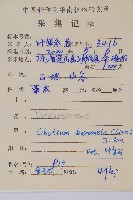 金狗毛蕨藏品圖，第2張