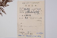 烏蕨藏品圖，第2張