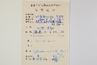 小毛蕨藏品圖，第2張