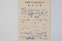 闊鱗鱗毛蕨藏品圖，第2張