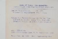 波氏星蕨藏品圖，第2張