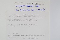 台灣劍蕨藏品圖，第2張