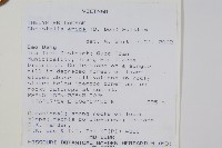 密腺小毛蕨藏品圖，第2張