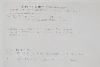 波氏星蕨藏品圖，第2張