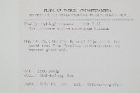 高山瓶爾小草、鈍頭瓶爾小草藏品圖，第2張