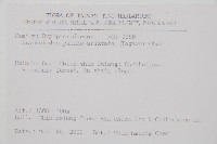 小葉複葉耳蕨藏品圖，第2張