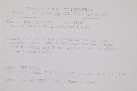 反捲葉石松藏品圖，第2張