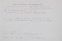 小葉複葉耳蕨藏品圖，第2張