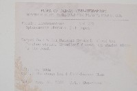 烏蕨藏品圖，第2張