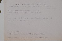 粗毛鱗蓋蕨藏品圖，第2張