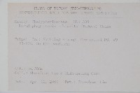 光囊紫柄蕨藏品圖，第2張