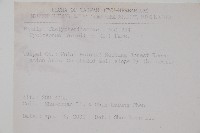 假蹄蓋蕨、東洋蹄蓋蕨藏品圖，第2張