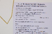 東洋蹄蓋蕨藏品圖，第2張