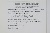 登錄號:P009397藏品圖，第2張