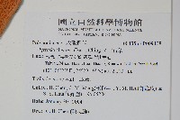 盧山石葦藏品圖，第2張