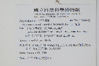 粵瓦葦藏品圖，第2張