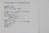 山蘇花藏品圖，第2張