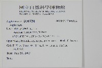 登錄號:P009666藏品圖，第2張