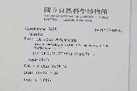 登錄號:P009701藏品圖，第2張