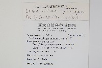 擬芨瓦葦藏品圖，第2張