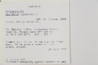 登錄號:P009855藏品圖，第2張