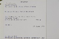 登錄號:P009857藏品圖，第5張