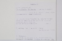 登錄號:P009858藏品圖，第2張