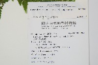 登錄號:P009998藏品圖，第2張