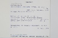 登錄號:P010012藏品圖，第2張